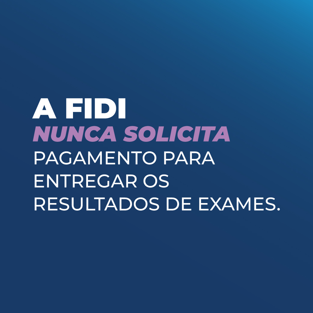 Imagem Responsiva